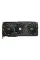 Відеокарта GF RTX 5090 32GB GDDR7 Gaming OC Gigabyte (GV-N5090GAMING OC-32GD)