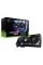 Відеокарта GF RTX 5090 32GB GDDR7 Gaming Trio OC MSI