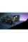 Відеокарта GF RTX 5090 32GB GDDR7 Gaming Trio OC MSI