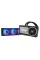 Відеокарта ASUS ROG Astral LC GeForce RTX 5090 32GB GDDR7 OC Edition