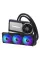Відеокарта ASUS ROG Astral LC GeForce RTX 5090 32GB GDDR7 OC Edition