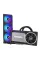 Відеокарта ASUS ROG Astral LC GeForce RTX 5090 32GB GDDR7 OC Edition