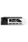 MSI GeForce RTX 5090 32G SUPRIM LIQUID SOC