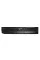 Відеокарта GF RTX 5090 32GB GDDR7 WindForce OC Gigabyte (GV-N5090WF3OC-32GD)