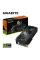 Відеокарта GF RTX 5090 32GB GDDR7 WindForce OC Gigabyte (GV-N5090WF3OC-32GD)