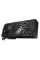 Відеокарта GF RTX 5090 32GB GDDR7 WindForce OC Gigabyte (GV-N5090WF3OC-32GD)