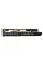 Відеокарта GIGABYTE GeForce RTX 3050 8GB GDDR6 WINDFORCE 2