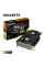 Відеокарта GIGABYTE GeForce RTX 3050 8GB GDDR6 WINDFORCE 2