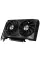 Відеокарта GIGABYTE GeForce RTX 3060 8GB GDDR6 GAMING