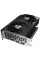 Відеокарта GIGABYTE GeForce RTX 3060 8GB GDDR6 GAMING