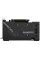 Відеокарта GIGABYTE GeForce RTX 3060 8GB GDDR6 GAMING