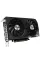 Відеокарта GIGABYTE GeForce RTX 3060 8GB GDDR6 GAMING