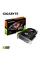 Відеокарта GIGABYTE GeForce RTX 3060 8GB GDDR6 GAMING