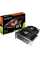 Відеокарта GIGABYTE GeForce RTX 3060 8GB GDDR6 GAMING
