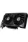 Відеокарта GIGABYTE GeForce RTX 3060 8GB GDDR6 GAMING OC