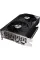 Відеокарта GIGABYTE GeForce RTX 3060 8GB GDDR6 GAMING OC