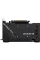 Відеокарта GIGABYTE GeForce RTX 3060 8GB GDDR6 GAMING OC