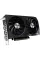 Відеокарта GIGABYTE GeForce RTX 3060 8GB GDDR6 GAMING OC