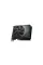Відеокарта GIGABYTE GeForce RTX 5050 8GB GDDR6 D6