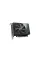 Відеокарта GIGABYTE GeForce RTX 5050 8GB GDDR6 D6