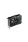 Відеокарта GIGABYTE GeForce RTX 5050 8GB GDDR6 D6