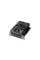Відеокарта GIGABYTE GeForce RTX 5050 8GB GDDR6 D6