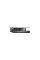 Відеокарта GIGABYTE GeForce RTX 5050 8GB GDDR6 D6