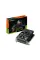 Відеокарта GIGABYTE GeForce RTX 5050 8GB GDDR6 D6