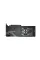 Відеокарта GIGABYTE GeForce RTX 5050 8GB GDDR6 GAMING OC