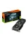 Відеокарта GIGABYTE GeForce RTX 5050 8GB GDDR6 GAMING OC