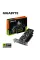 Відеокарта GIGABYTE GeForce RTX 5050 8GB GDDR6 OC Low Profile