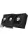 Відеокарта Gigabyte GF RTX 4070 12GB GDDR6X WindForce OC (GV-N4070WF3OC-12GD)
