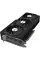 Відеокарта Gigabyte GF RTX 4070 12GB GDDR6X WindForce OC (GV-N4070WF3OC-12GD)