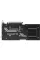 Відеокарта Gigabyte GF RTX 4070 12GB GDDR6X WindForce OC (GV-N4070WF3OC-12GD)