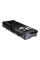 Відеокарта MSI GeForce RTX 5070 12GB GDDR7 GAMING TRIO OC