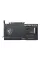Відеокарта MSI GeForce RTX 5070 12GB GDDR7 VENTUS 2X OC