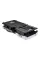 Відеокарта MSI GeForce RTX 5070 12GB GDDR7 VENTUS 2X OC