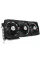 Відеокарта Palit GF RTX 4090 24GB GDDR6X Gaming OC