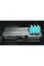Відеокарта Palit GF RTX 4090 24GB GDDR6X Gaming OC