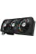 Відеокарта Palit GF RTX 4090 24GB GDDR6X Gaming OC