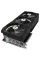 Відеокарта Palit GF RTX 4090 24GB GDDR6X Gaming OC