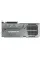 Відеокарта Palit GF RTX 4090 24GB GDDR6X Gaming OC