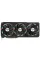 Відеокарта Palit GF RTX 4090 24GB GDDR6X Gaming OC