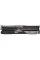 Відеокарта Palit GF RTX 4090 24GB GDDR6X Gaming OC
