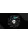 Відеокарта Palit GF RTX 4090 24GB GDDR6X Gaming OC