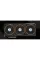 Відеокарта Palit GF RTX 4090 24GB GDDR6X Gaming OC