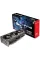 Відеокарта SAPPHIRE Radeon RX 9070 XT 16GB GDDR6 NITRO+ GAMING OC
