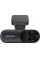 DDPai N3 Dash Cam
