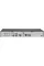 Відеореєстратор Hikvision iDS-7208HUHI-M1/S(C)