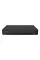 Відеореєстратор Hikvision iDS-7216HQHI-M1/XT